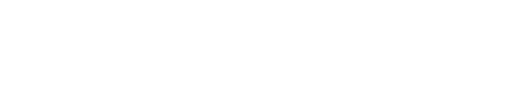 Union of National Defence Employees