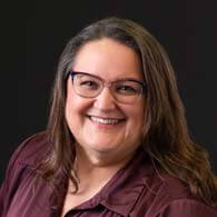 CATHY O'KANE