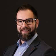 James Potts (Ontario)
