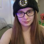 Tiffany George (Ontario)