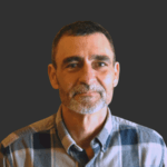 Bill Kroeger (Atlantic)
