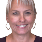 Anita Muller